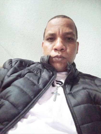 negroxxhot OnlyFans picture