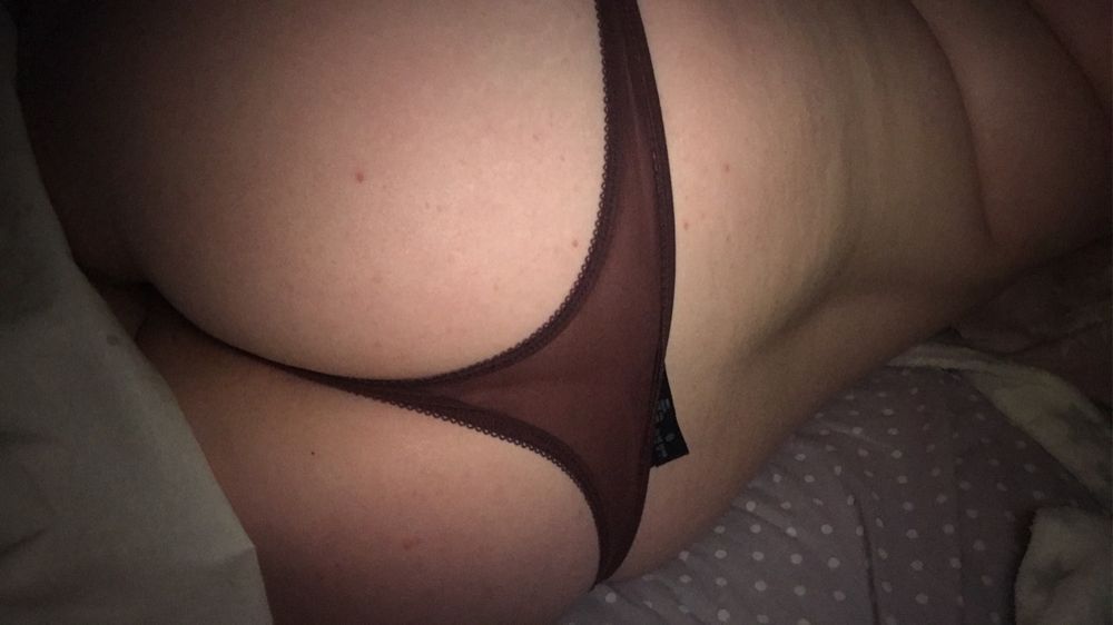 u16911635 OnlyFans profile picture