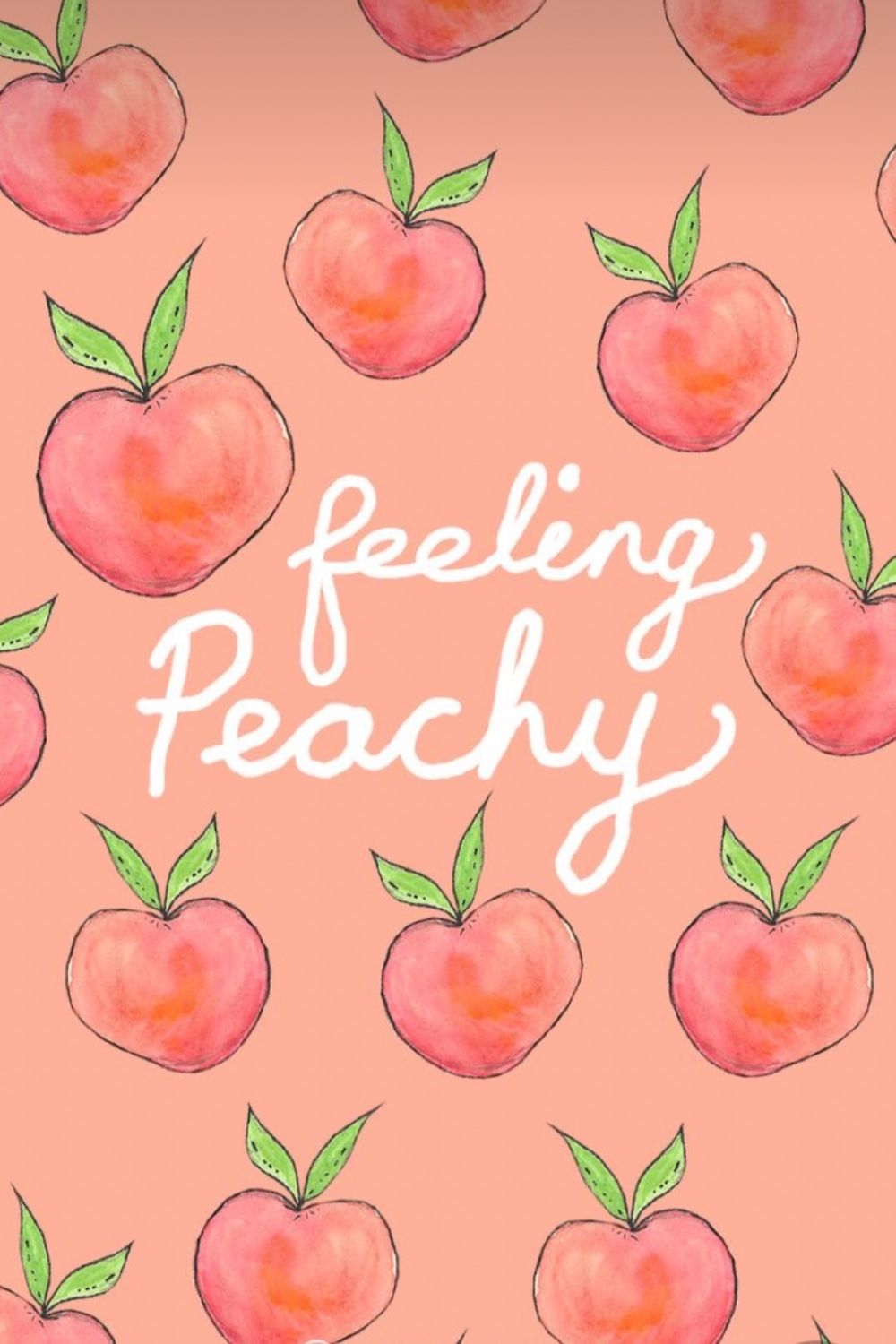 sweeetcheeksxo OnlyFans profile picture