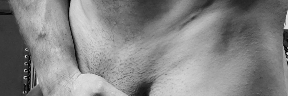 scarlettaaron2 OnlyFans profile picture