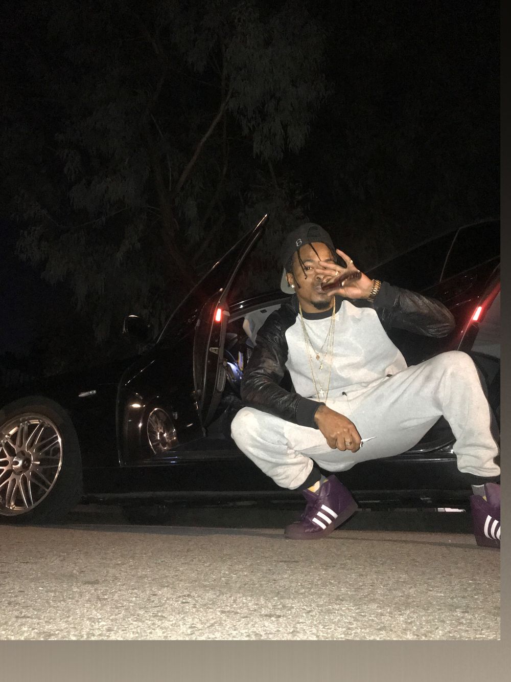 dabadazz5150 OnlyFans profile picture