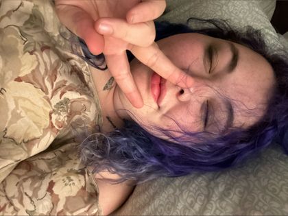 carinarae OnlyFans picture