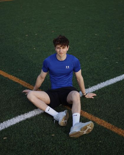 alastarm OnlyFans picture