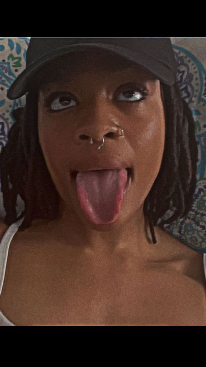 soupahkatt OnlyFans picture