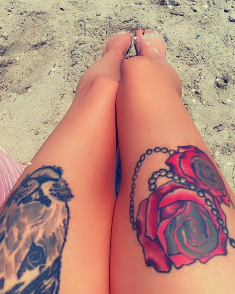 americnbarbie OnlyFans profile picture