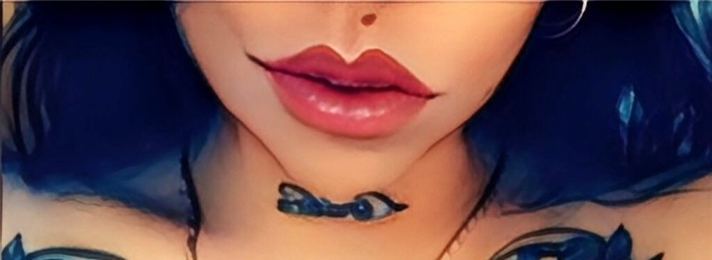 kharenkkendra OnlyFans profile picture