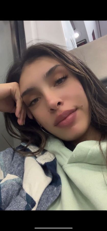 badlittle.angel OnlyFans picture