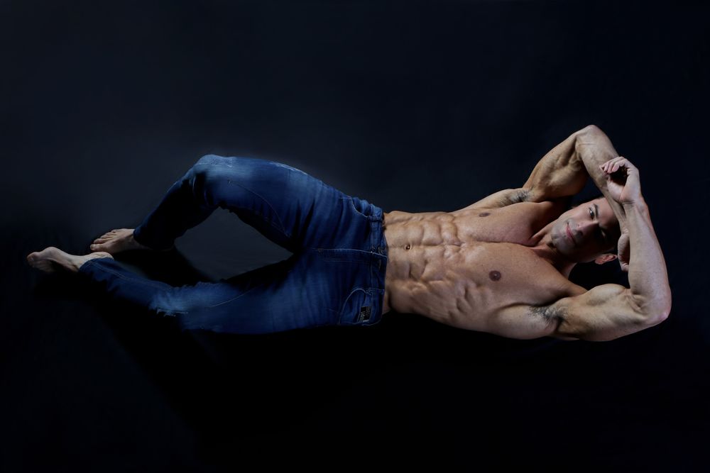 tjhoban OnlyFans profile picture