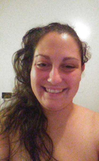 nikki_fans OnlyFans picture