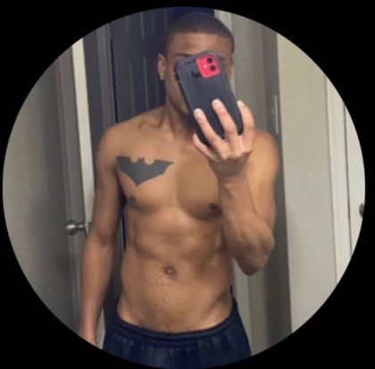 hisnamemarvo OnlyFans picture