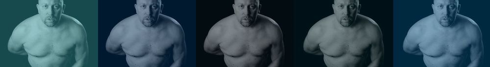 hungdaddy_london OnlyFans profile picture