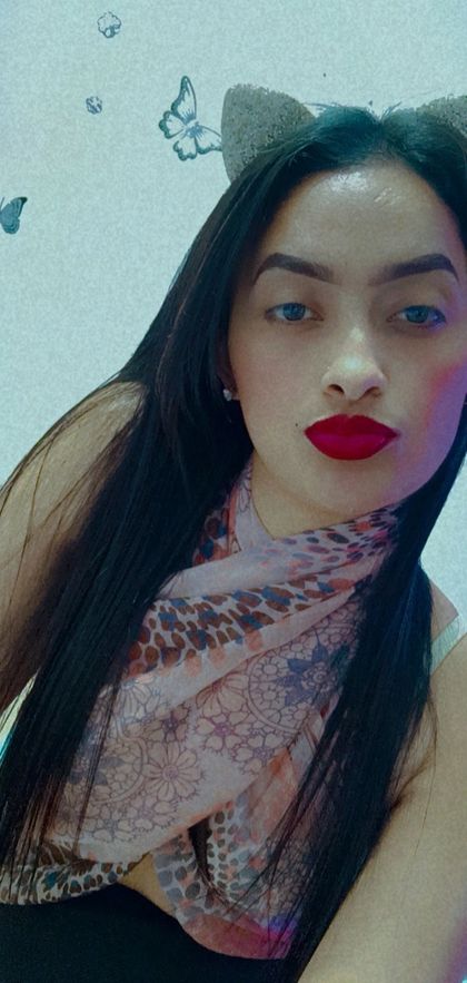 karimen OnlyFans picture