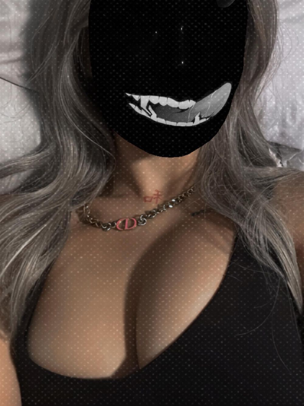 lossuci0s OnlyFans profile picture