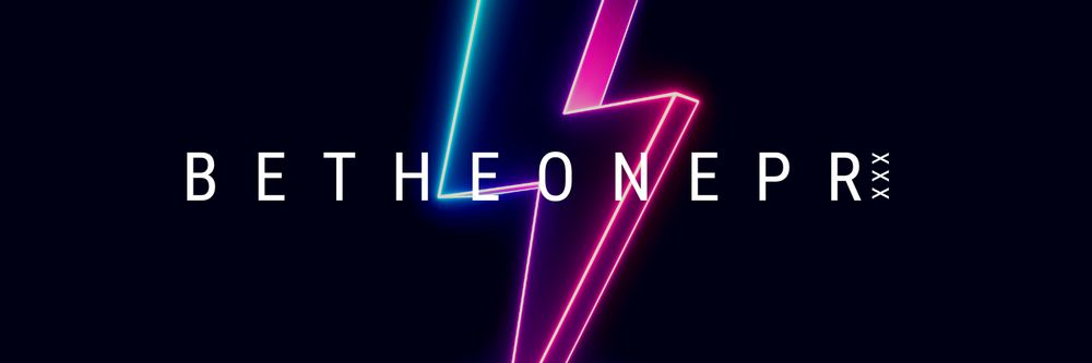 betheonepr OnlyFans profile picture