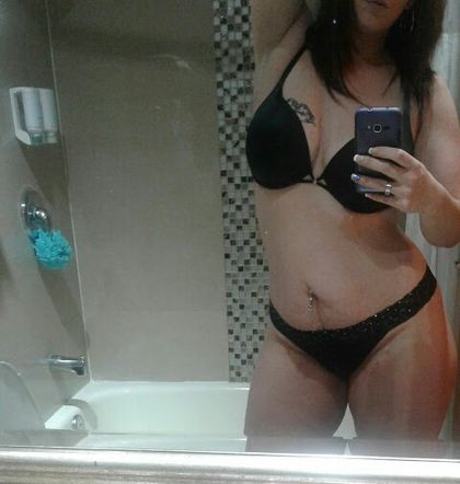 bigbootiemea OnlyFans picture