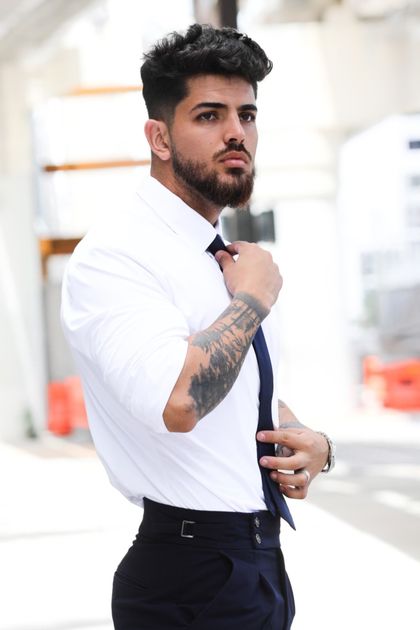 buscatuestiloxgonzacosta OnlyFans picture