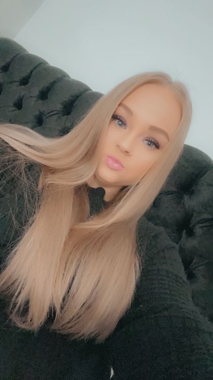 gingerdelight69 OnlyFans picture