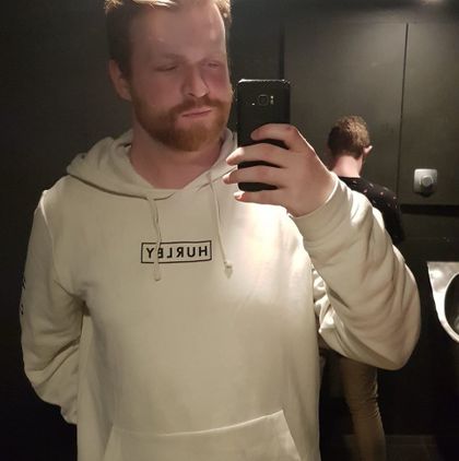 liiamy OnlyFans picture