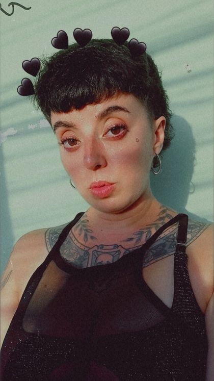 yesgoddessjazmin OnlyFans picture