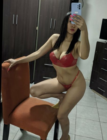 franchescaf OnlyFans picture