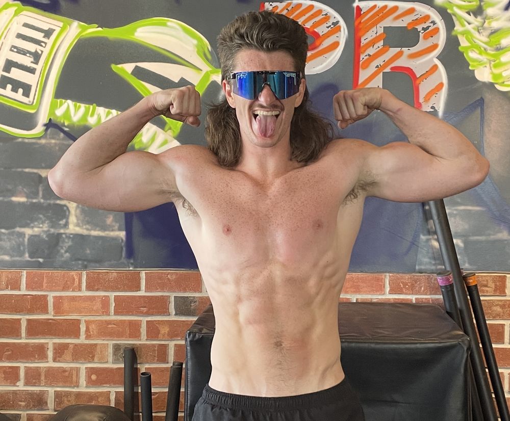 macsavage69 OnlyFans profile picture