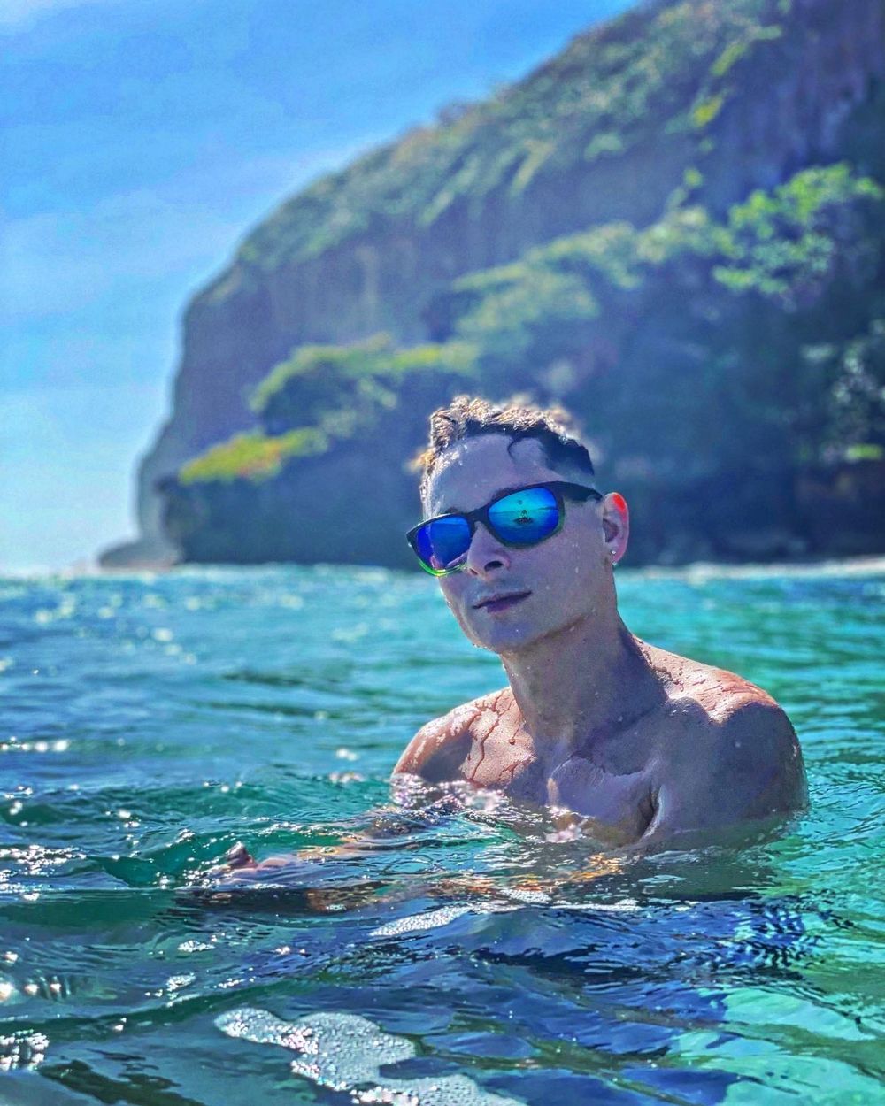 jonza OnlyFans profile picture