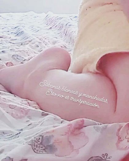 valeriiuwu OnlyFans picture