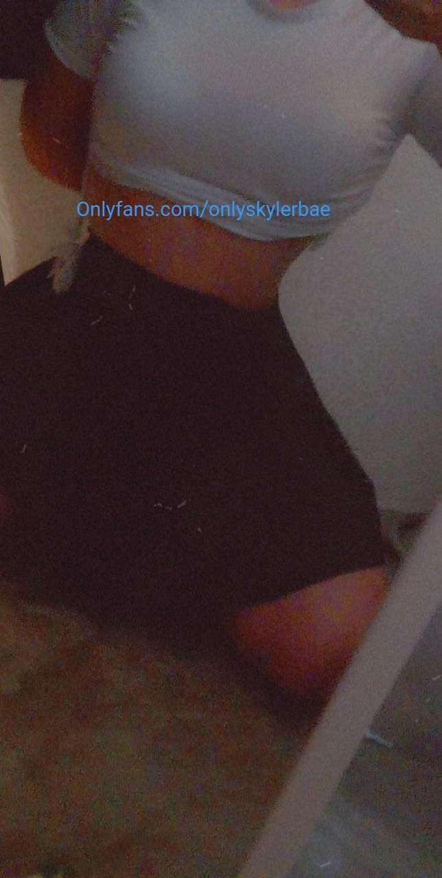 onlyskylerbae OnlyFans profile picture