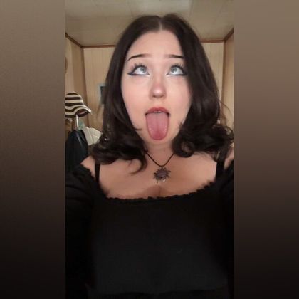 bbygph OnlyFans picture