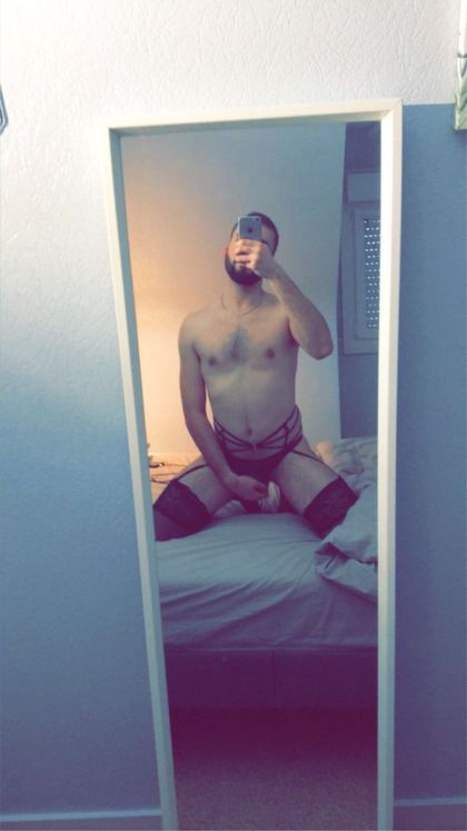 arthurbzh OnlyFans picture