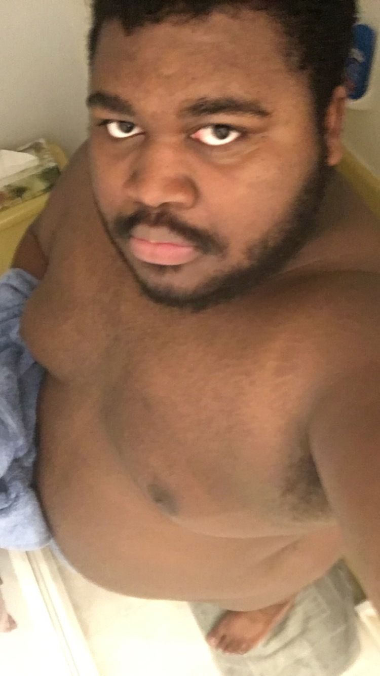 freakyteddybear OnlyFans profile picture