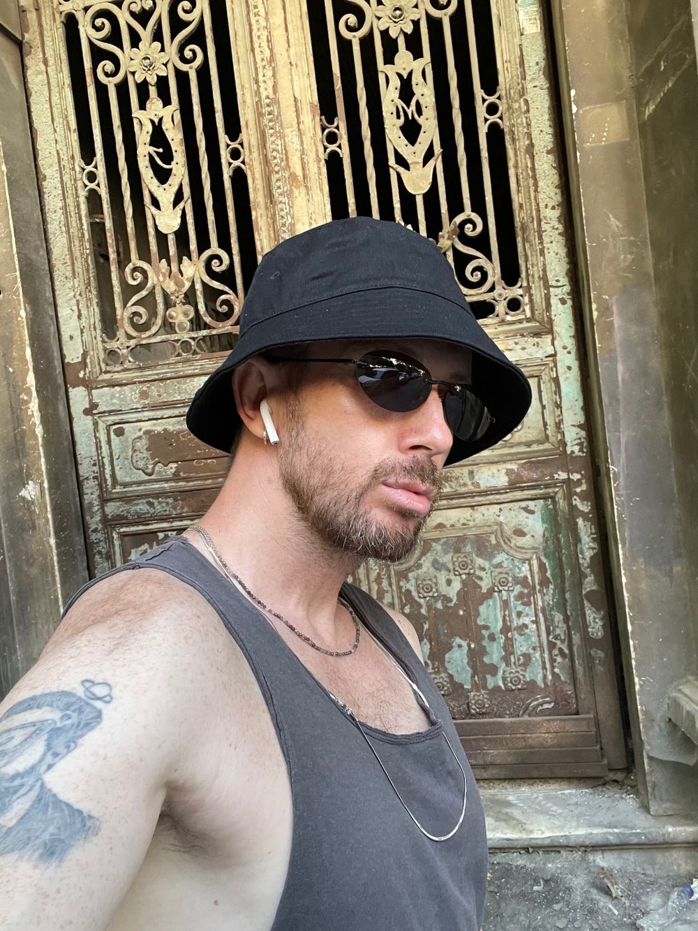 dmitrii11 OnlyFans profile picture