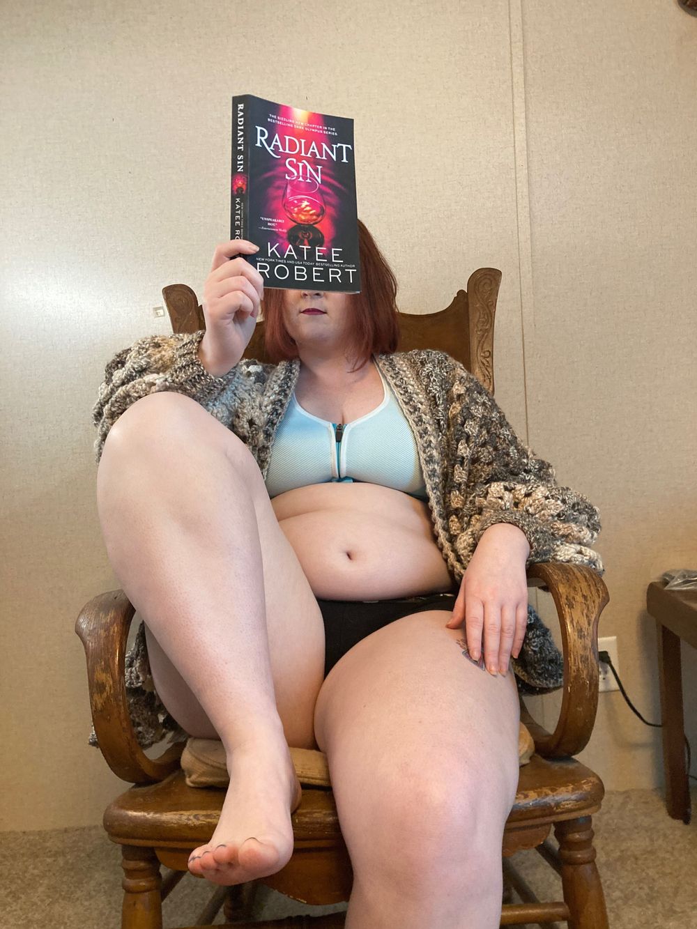 wildflowergenie OnlyFans profile picture