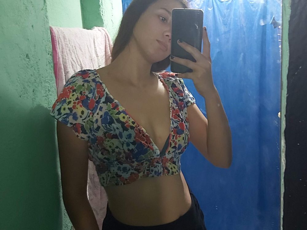 saske20.0 OnlyFans profile picture