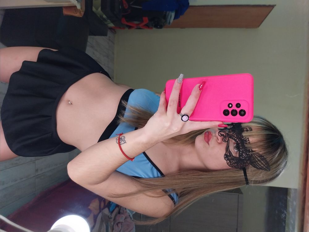 allison22a OnlyFans profile picture