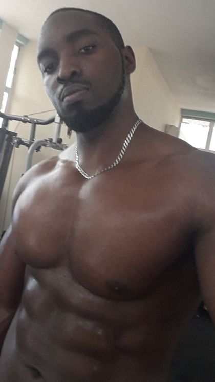 amazingtj OnlyFans picture