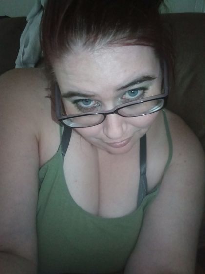 ruthie420 OnlyFans picture