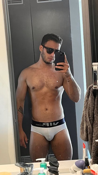 jaug95 OnlyFans picture