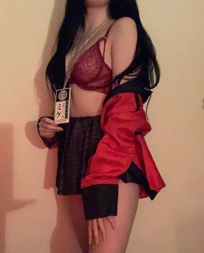 lunaaskies OnlyFans picture