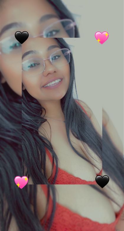 bigbooty2419 OnlyFans picture