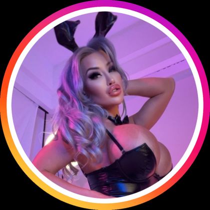 paulina_candy OnlyFans picture