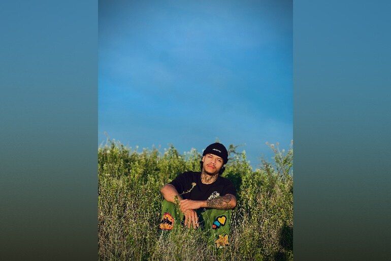 matew_golucci OnlyFans profile picture