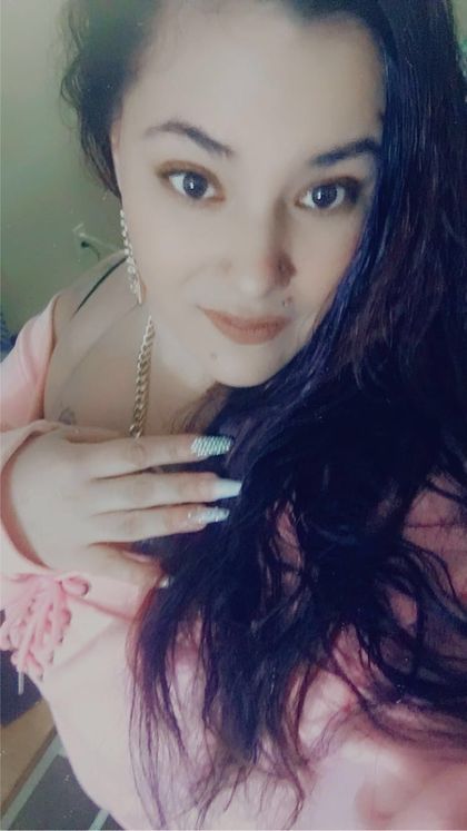 starrdavis619 OnlyFans picture