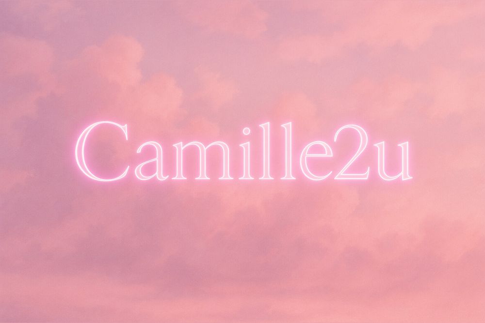 camille2u OnlyFans profile picture