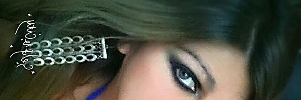 morita_gia OnlyFans profile picture
