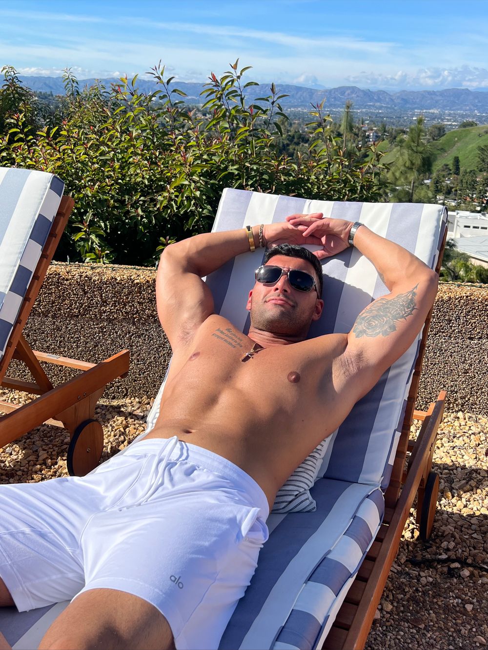 vinnydaginny OnlyFans profile picture