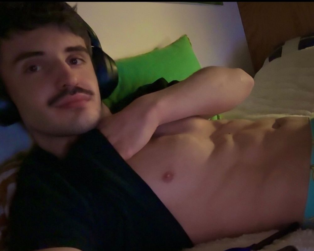 samuelhardy OnlyFans profile picture