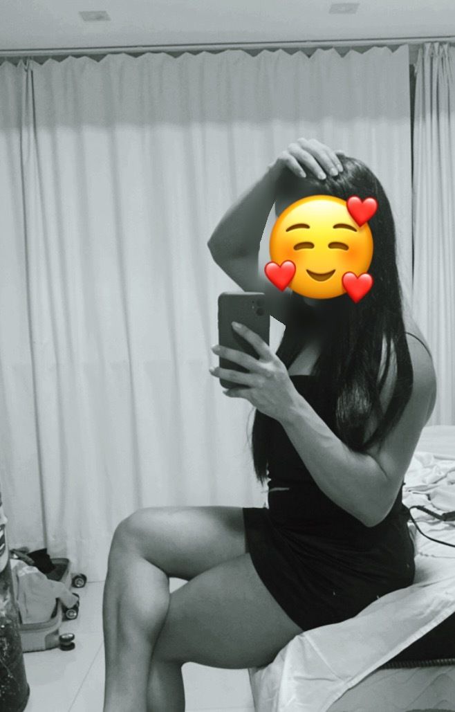 laurenzinhaf OnlyFans profile picture