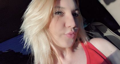 snowbunny2345 OnlyFans picture