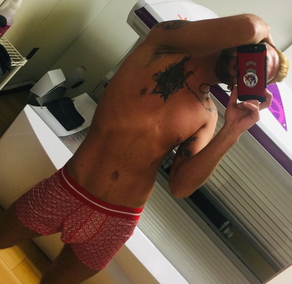 sir-kinz OnlyFans profile picture